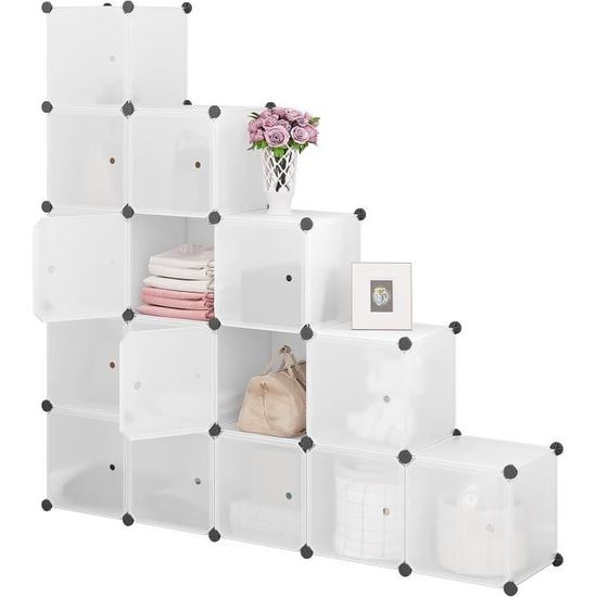 Sitemapcdatahttpsbloginf Inetcomarmoire Cube Modulablenull