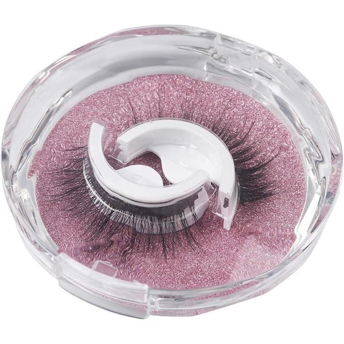 TOAOB Lot De 300 Yeux Mobiles Autocollants Adhésifs Vacillants Ronds Noir Blanc 15 Mm En Plastique Yeux Pour Scrapbooking Artisanat Accessoires Travaux Manuels Loisirs Créatifs