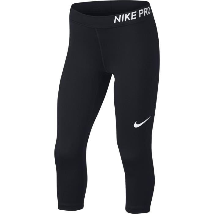 pantalon nike fille