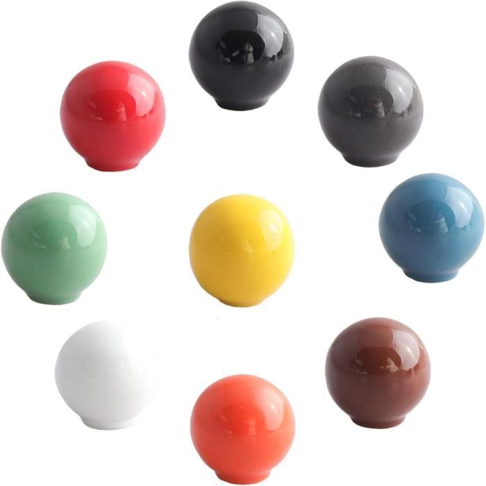 50 Boutons Linguaux En Céramique Dentaire - Pour Aligneurs Et Rétentions - Neuf Acmedental