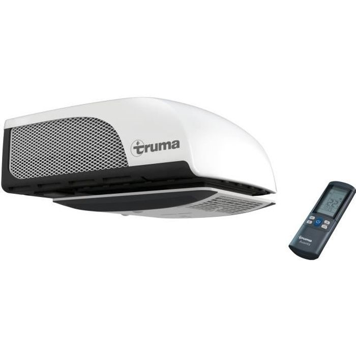 Climatiseurs Aventa Climatiseur Aventa Compact + Truma