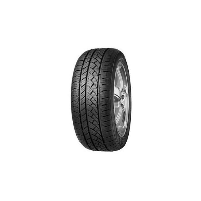 ATLAS GREEN 4S 3PMSF M+S XL 195/50 16 88V - Pneu 4 saisons