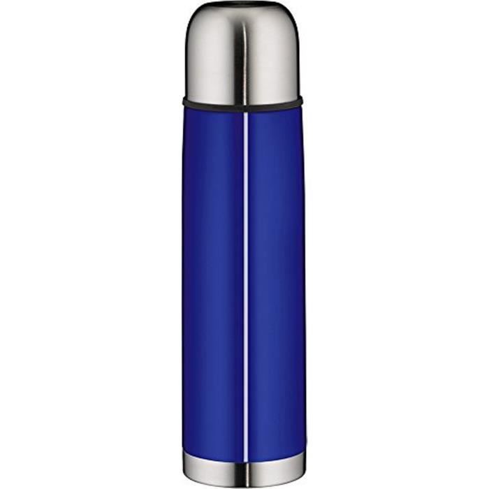 ALFI ISOTHERM ECO II BOUT. ISOTH. BLEU 750ML