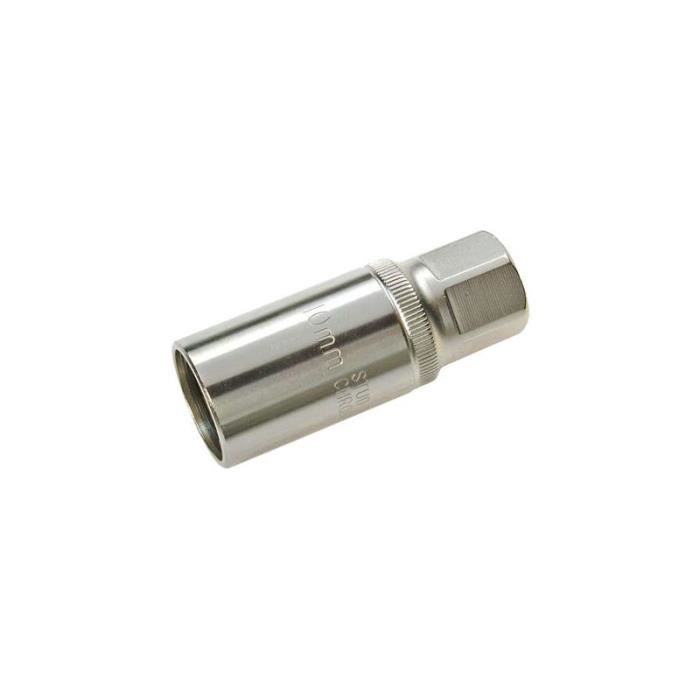 Extracteur de goujons 12,5 mm (1/2\