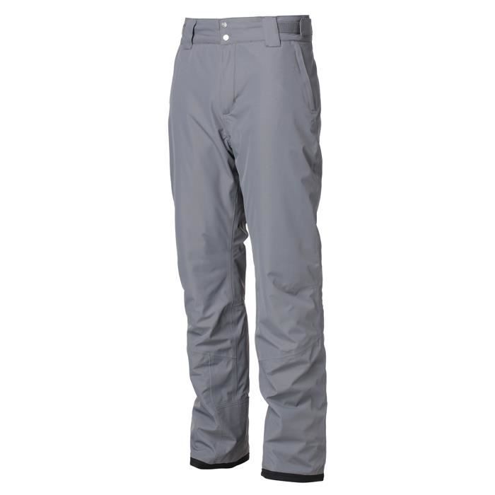 DARE 2B Pantalon de ski Impart - Gris