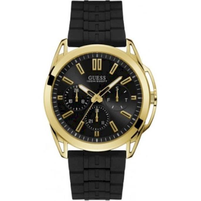 Guess W1177G2 montre