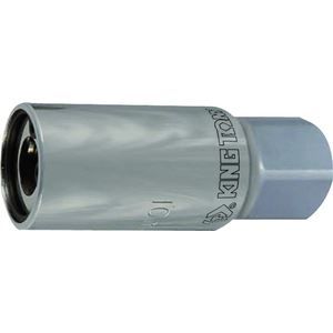 king tony - Dégoujonneuse à rouleaux diam 12mm
