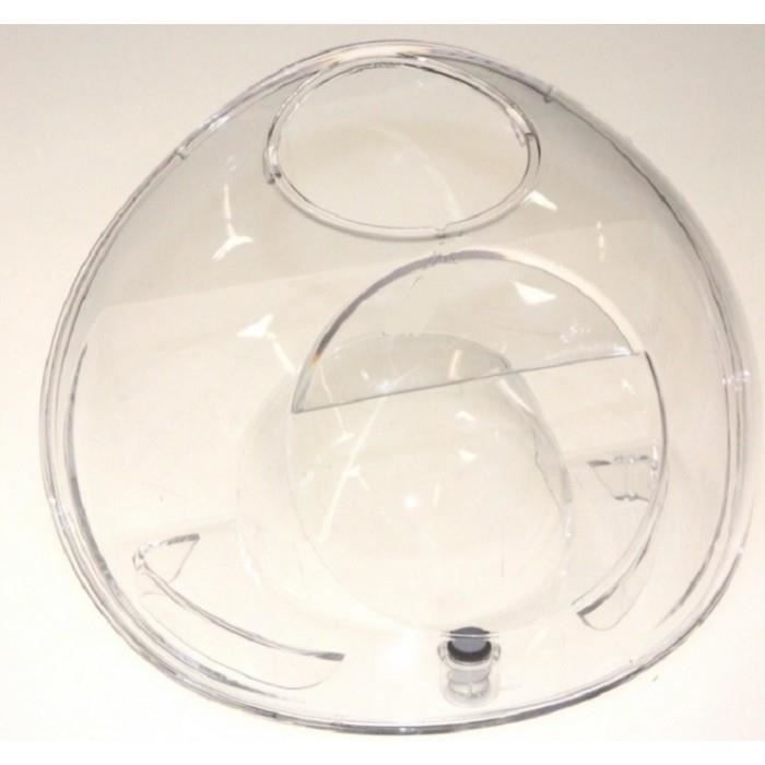 RESERVOIR POUR CAFETIERE KRUPS * KP230510/7Z0 MS-623243 KP0044264P DE - KP230T107Z0 KP2201107Z0 KP22