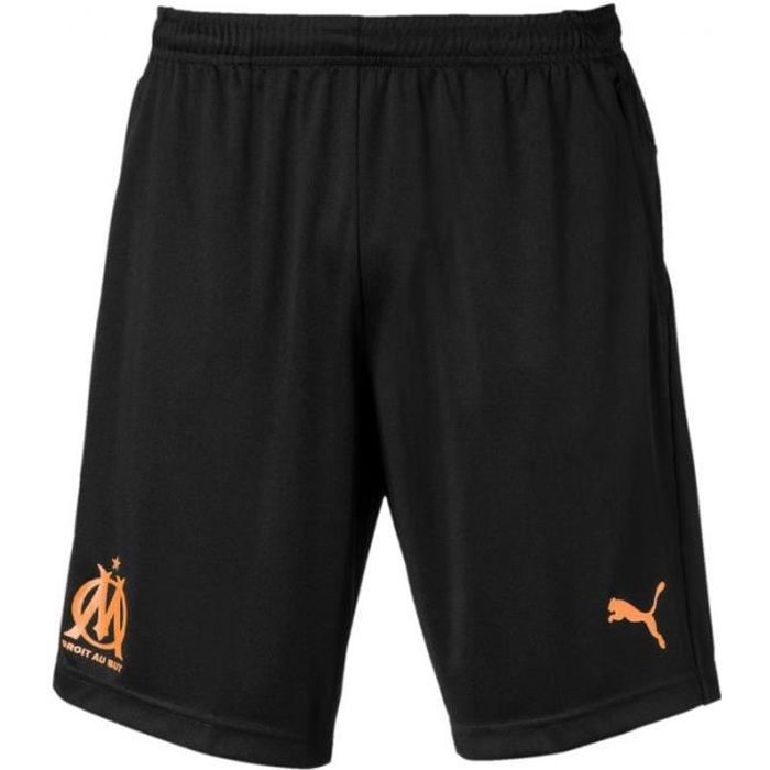Short training OM 2019/20