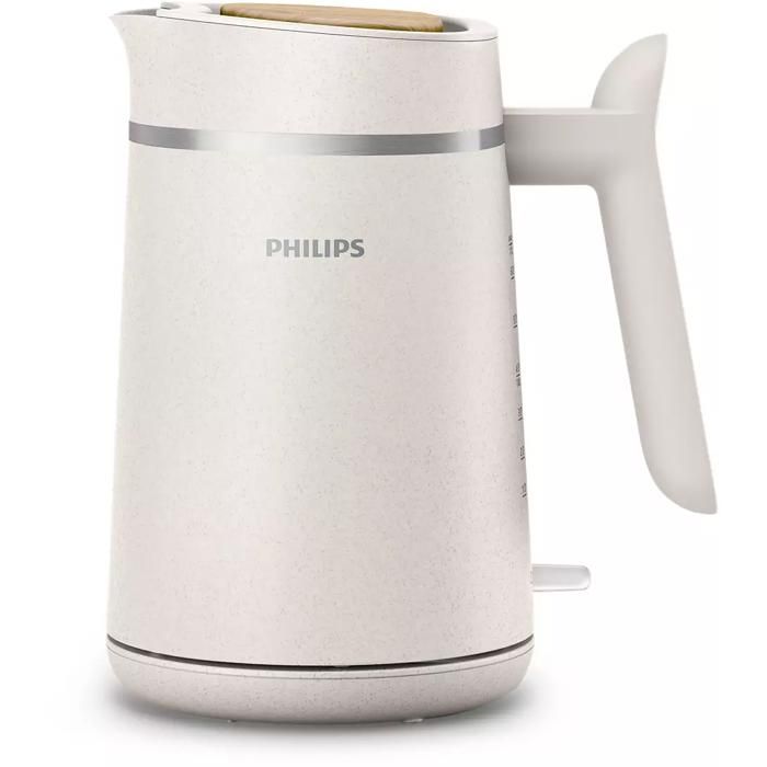 Bouilloire 1,7L Philips HD9365/10 TU Unique
