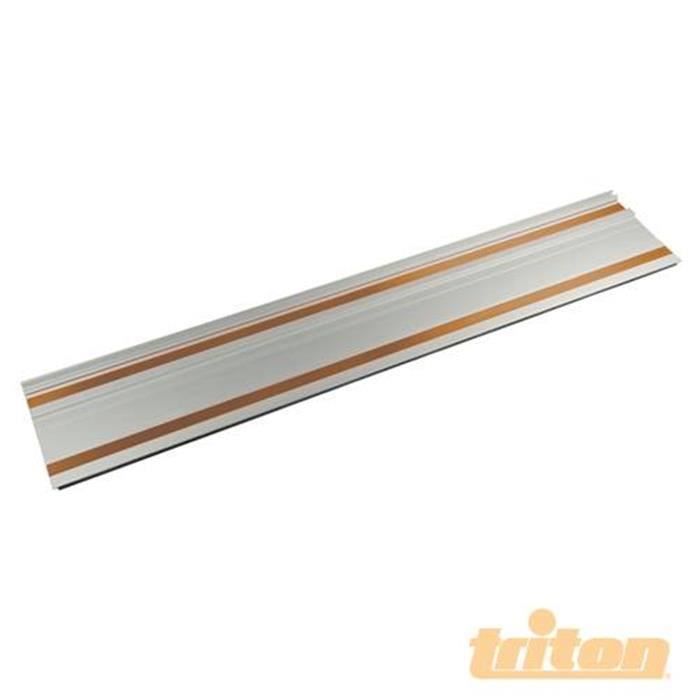 Rail 1500mm pour TTS