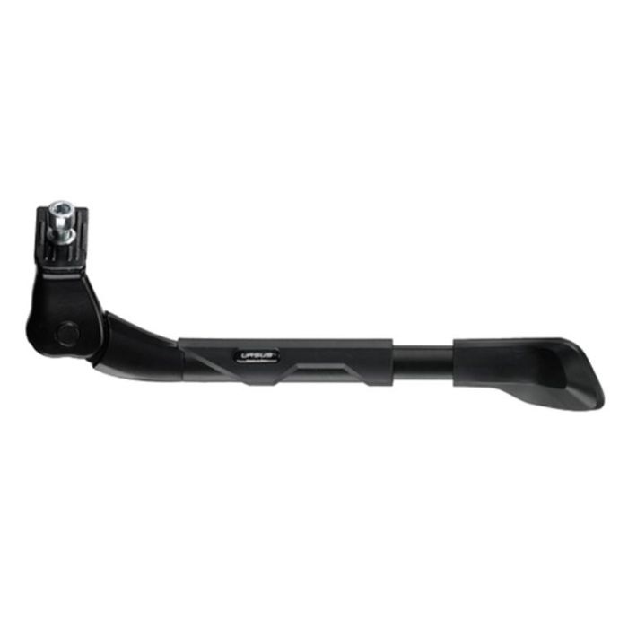 URSUS -Béquille Vélo Lat. King 2 Xl 27,5-29\