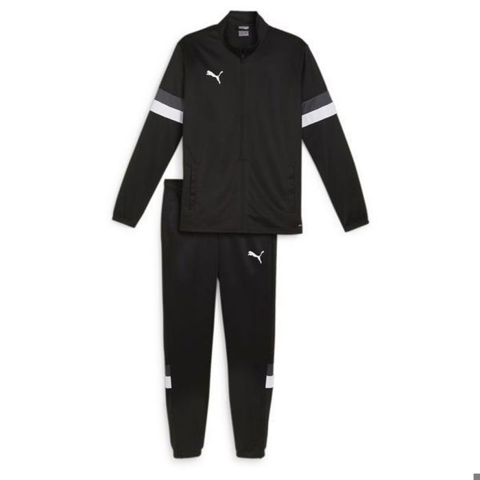 Survêtement tissé Puma TeamRise