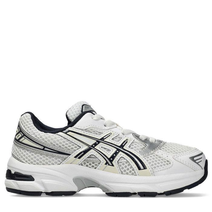 275 Asics Gel 1130 Ps Baskets unisexe