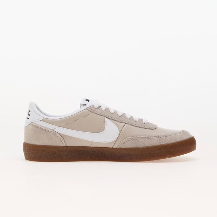 Nike sneakers Killshot 2 Leather