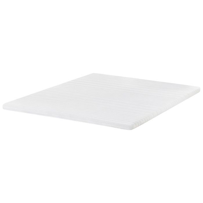 Surmatelas DAZZEL 160 x 200 cm Surmatelas DAZZEL 160 x 200 cm