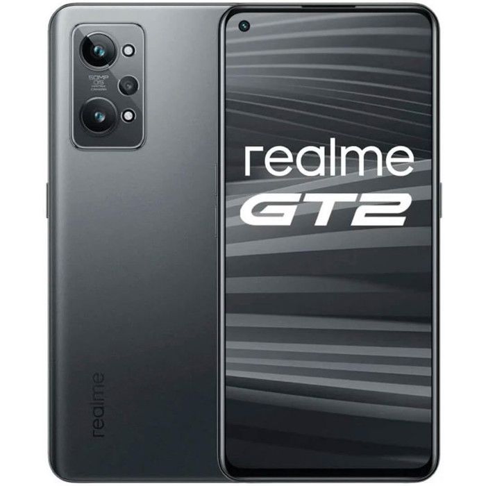 Realme GT2