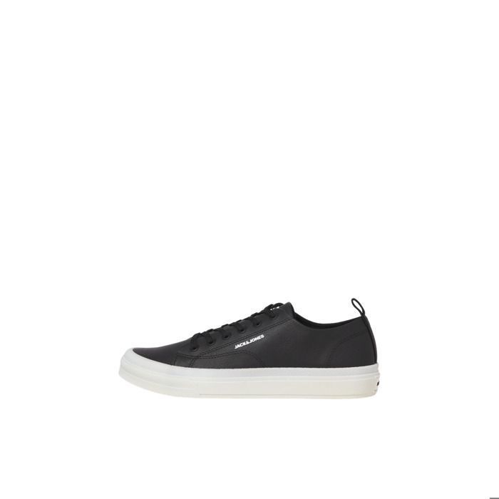 jack & jones Baskets PU Jack & Jones Bayswater