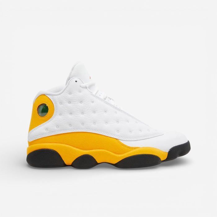 AIR JORDAN Jordan 13 Retro Del Sol