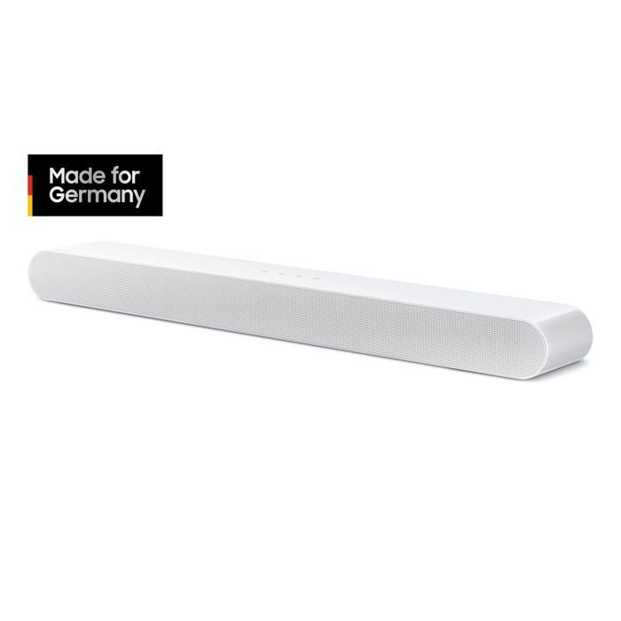 Barre de son Samsung HW S67GDZG