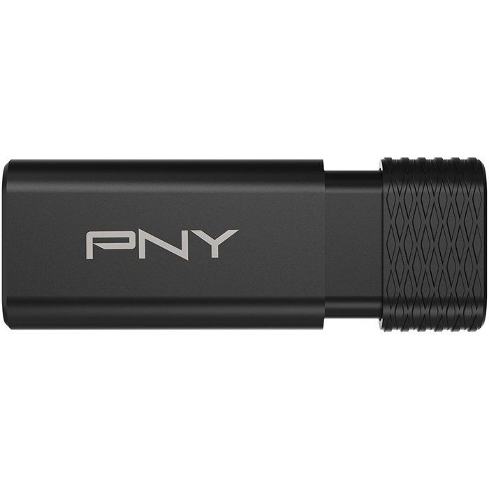 PNY PRO Elite V3 lecteur USB flash USB Type C 3.2 Gen 1 3.1 Gen 1 Neuf - vue 5