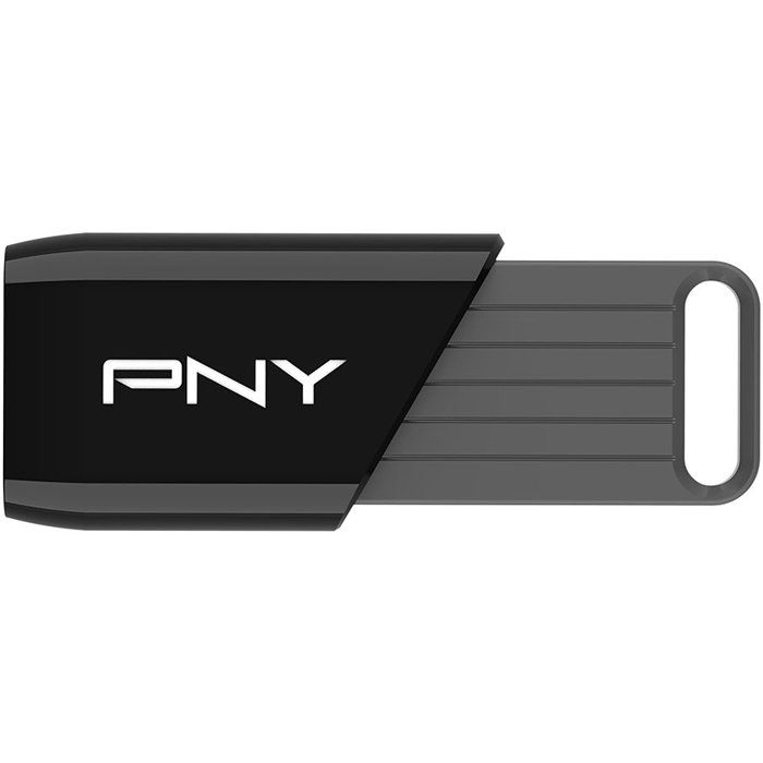 PNY Attaché X lecteur USB flash USB Type A 3.2 Gen 1 3.1 Gen 1 - vue 10