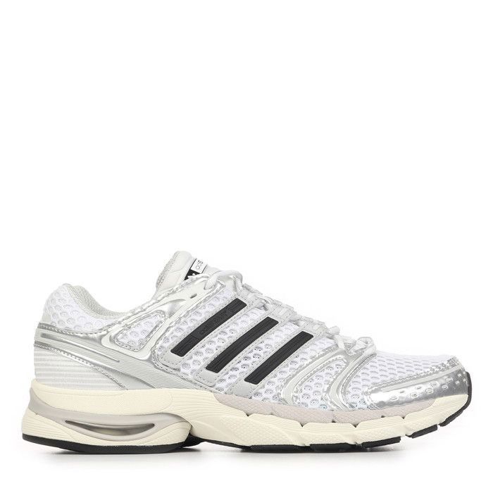 32924 adidas Adistar Control 5 Baskets adulte