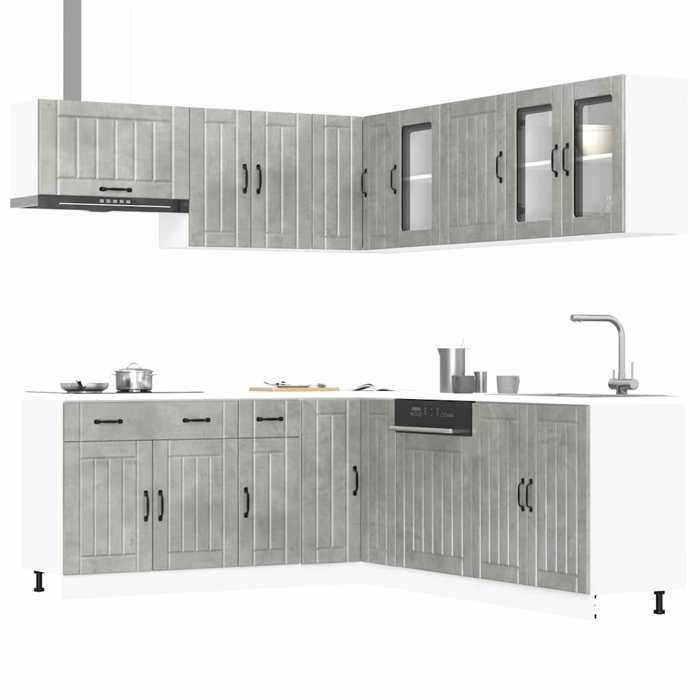 Sitemapcdatahttpsshopinf Inetcommanomano Meuble Cuisine