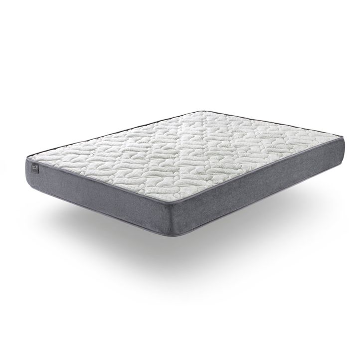 Matelas mousse SHONO EVEREST HEIGHT 80x180 cm