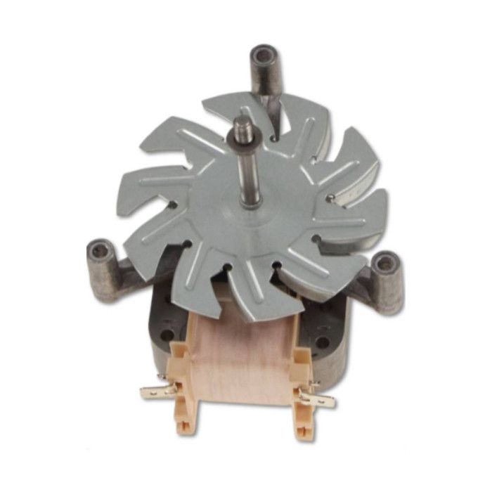 Moteur ventilateur Four cuisinière 1064420 17471100000151 PROLINE