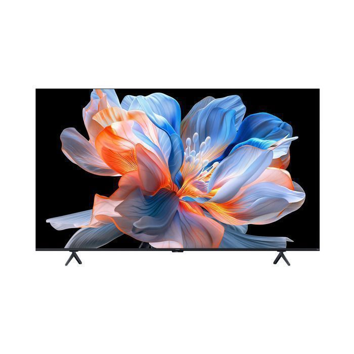 Xiaomi TV FX Mini LED 75 - vue 2