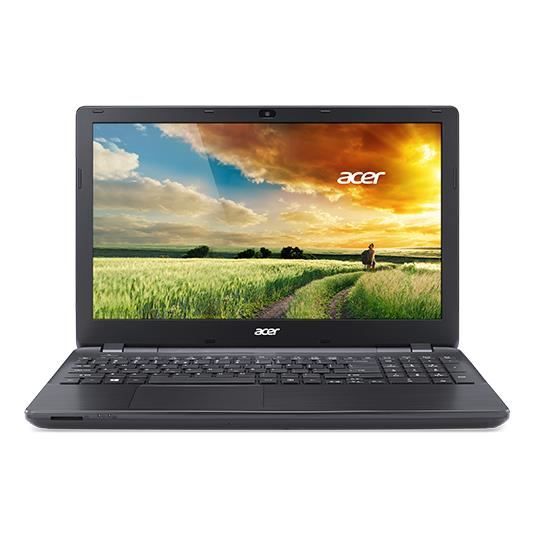 Acer Extensa EX2540 Intel® Core™ i5 de 7eme génération 2 50 GHz 39 6 cm (15.6) 1366 x 768 pixels 4 Go 500 Go