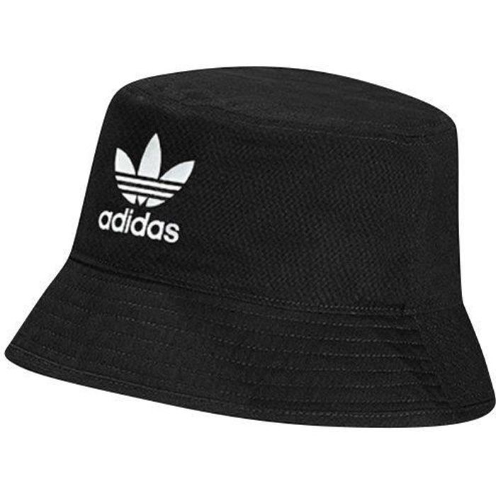 bob adidas pas cher bob adidas pas cher