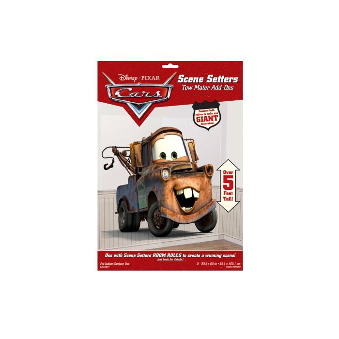 Poster Geant Cars Cdiscount Poster Geant Cars Cdiscount