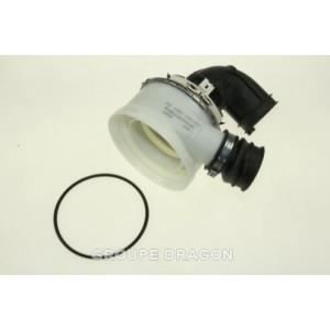 RESISTANCE +JOINT POUR LAVE VAISSELLE ARISTON INDESIT BVMPIECES - vue 3