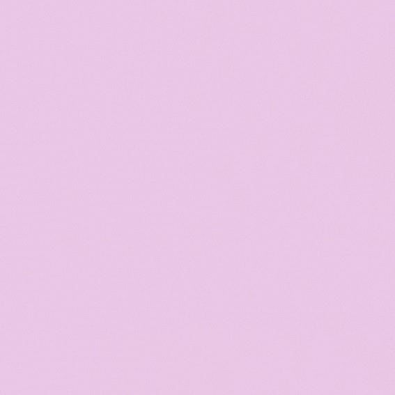 Fond D Ecran Couleur Pastel Uni Fond D écran Couleur Pastel Uni - Communauté MCMS