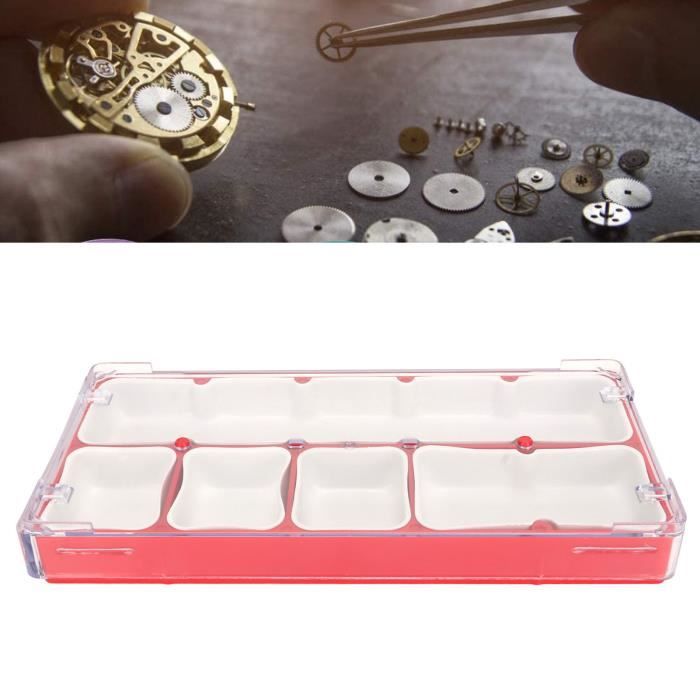 Courroie d'entraînement accessoire - GAS Dayco 17625 | eBay
