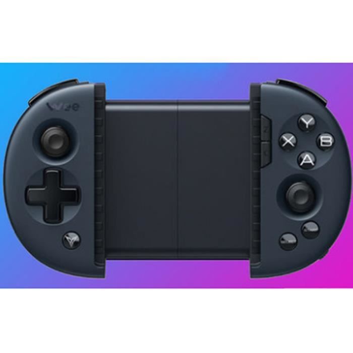 Flydigi vader 3