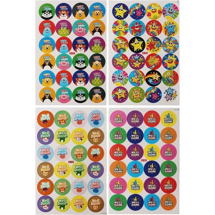 Récompenser Son Enfant Avec Des Cadeaux : Bonne Ou Mauvaise Idée