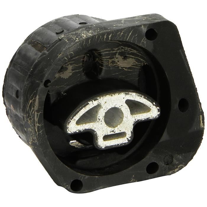 Suspension Boîte Vitesse Manuelle LEMFÖRDER 13050 01 - Compatible BMW Série 3, Z4 - Pièce Qualité OEM