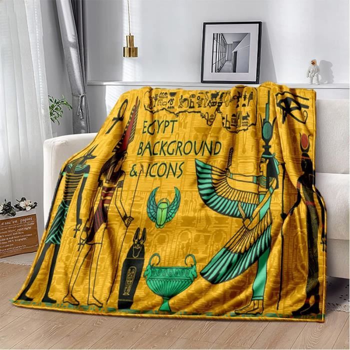 Support De Montre, Modèle De Figurine, Support à Bijoux Multifonctionnel, Présentoir De Bracelet (#4