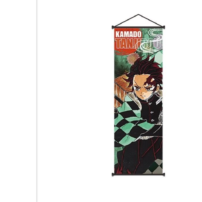Acquista Japan Anime Kawaii Demon Slayer Kamado Nezuko Manga Felpe con cappuccio Felpe Top Pullover Streetwear Felpa cartoon unisex in Italia a partire da 11