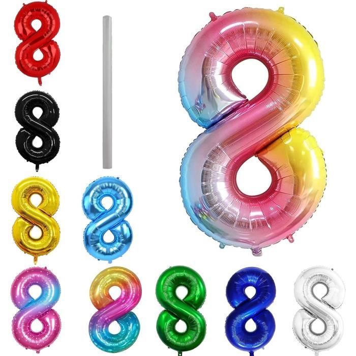 Kit 6 Haut-parleurs Alpine Pour Peugeot 206 - Avant Coaxiaux & Arrière 2 Voies