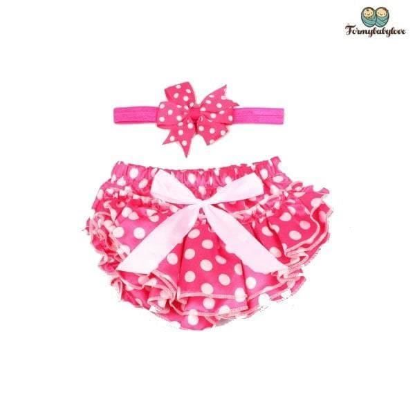 Bloomer Cache Couche Bloomer Bebe Fille Ete Et Son Bandeau Assorti Du 3 Mois Au 24 Mois Tailles 6 Mois Cdiscount Pret A Porter Bloomer Cache Couche Bloomer Bebe Fille Ete Et Son Bandeau Assorti Du 3 Mois Au 24 Mois Tailles 6 Mois Cdiscount Pret A Porter