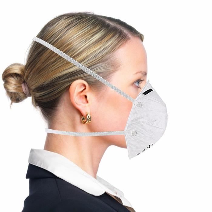masque visage virus ffp2 masque visage virus ffp2