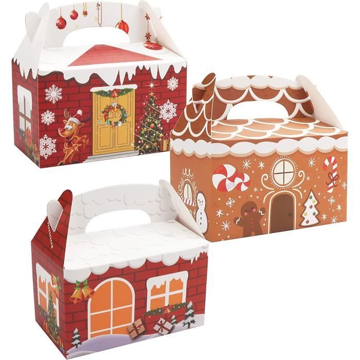 Réplique Du Déluminateur De Ron Weasley - Harry Potter - Noble Collection - Neuf Collector