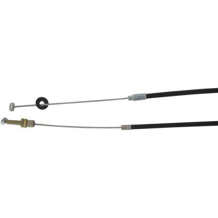 Câble roto-stop HONDA 54530-va4-010