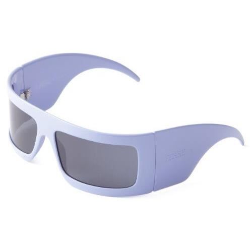 Gianfranco Ferre GF65901 Lunettes de soleil femme Lilas Lilla