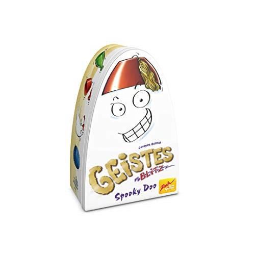 Jeux à Partir De 6 Ans Zoch Pour Jouer à Zoch 601105035 Everything Tomato