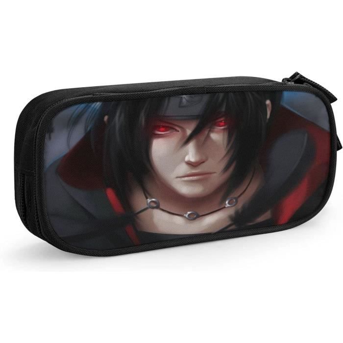 Trousse Scolaire Grande Capacité Trousse à Crayons Grande Trousse